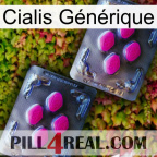Cialis Générique 01